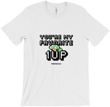 predatoryjelly's T-Shirt