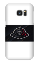 Cover Samsung