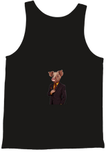 playboyoinky96 Tank Top