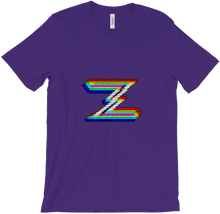 Camisa Estilo Zixyan