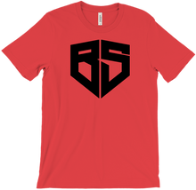 battle_strategy T-Shirts