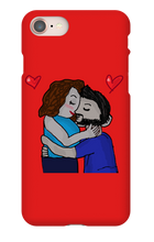 Limited edition --- WORLDS CUTEST COUPLE