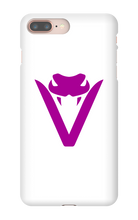 Vipey's iPhone Cases