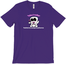 Baby Creellow T-Shirts