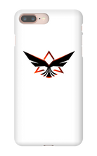 Chozen iPhone Phone Cases