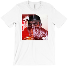 doctorzombie935 T-Shirts