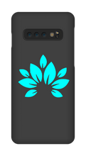 Treehouse Samsung Phone Cases