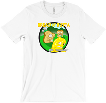 brody5000 T-Shirts