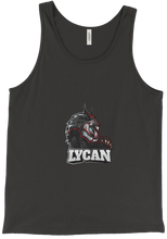 aplycan Tank Top
