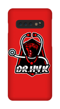 drhyk Samsung Phone Cases