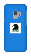 elt0cha Samsung Phone Cases
