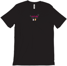 msbutterfly6 T-Shirts