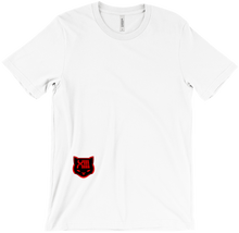 XIII Sub-Badge Tee