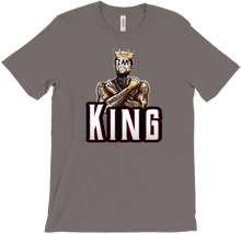 KING T-Shirts