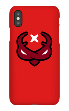 Diggy I Phone Case's