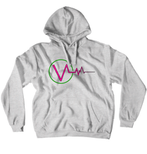 vybeplays Hoodies (No-Zip/Pullover)