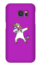 Unidab Samsung Phone Case