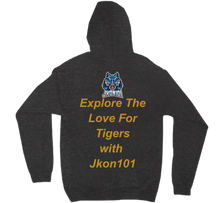 hoodie-back