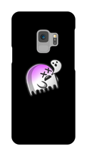 boo20k Samsung Phone Cases