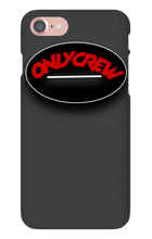 ONLYCrew -- IPhone Case!