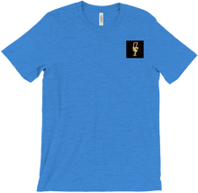 zesarinhere T-Shirts