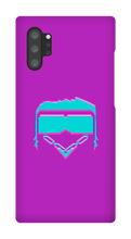 kaylonator Samsung Phone Cases