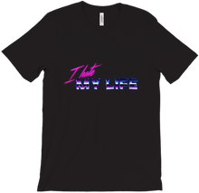 I hate my life I T-Shirt