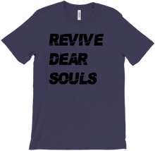 RDS T-Shirts