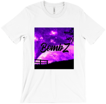 imbombz T-Shirts