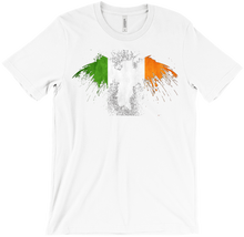 paddypipe T-Shirts