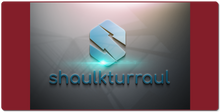 shaulkturraul XXL Gaming Mousepad