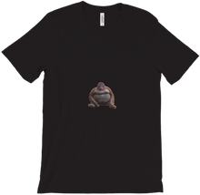 LE MONKEY