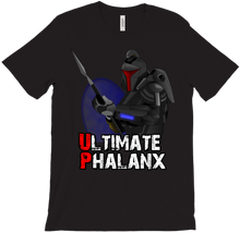 Full Logo T-Shirt