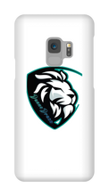 dannedrazz Samsung Phone Cases