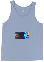 ipcxclxmps Tank Top