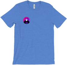MB | T-Shirts