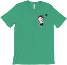 kawaii t-shirt (limited edition)