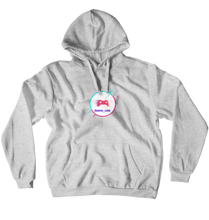 quinn_leee Hoodies (No-Zip/Pullover)