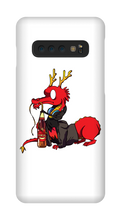 Case Samsung DRUGO