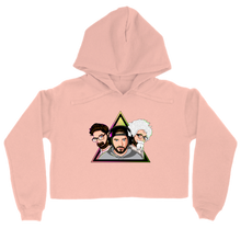 hoodie-women-cropped