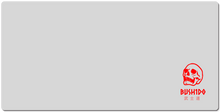 Bush1d0 XXL Gaming Mousepad