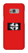 Cod line phone case Samsung