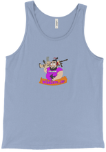 winsoto_yt Tank Top