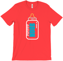 NOOB T-Shirts