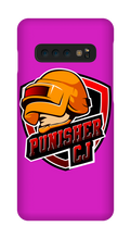 Samsung Phone Cases