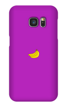 Kehelmal Bros Samsung Phone Cases