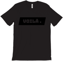 magjuyt T-Shirts