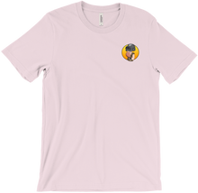 frannymc09 T-Shirts