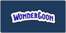 WonderGoon XXL Gaming Mousepad