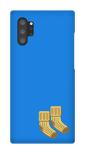 Soxxy Samsung Phone Cases